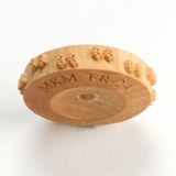 Additional picture of MKM Finger Roller- FR-24