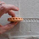 Additional picture of MKM Finger Roller- FR-01