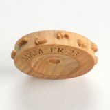 Additional picture of MKM Finger Roller- FR-23