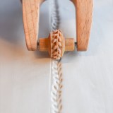 Additional picture of MKM Mini Roller, 5 mm, 019
