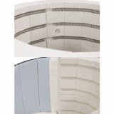 Additional picture of Nabertherm Top 190 - 240V 1P