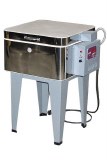 Additional picture of Olympic Champ XL Kiln 12K