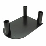 Additional picture of Quark Pro Wheel