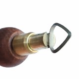 Additional picture of Arrow Tip Tool
