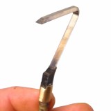 Additional picture of Big 7 Shape Tool