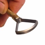 Additional picture of Big Bow Tool