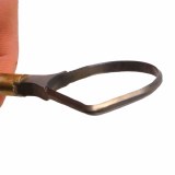 Additional picture of Big D Shape Tool