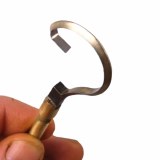 Additional picture of Big G Shape Tool