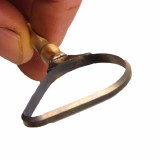 Additional picture of Big Pear Shape Tool