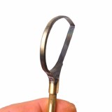 Additional picture of Big Puffin Shape Tool