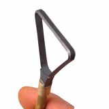 Additional picture of Big Triangle Shape Tool