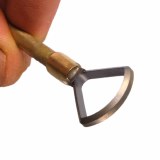 Additional picture of Bow Shape Tool