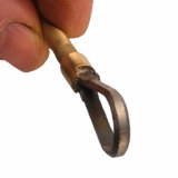 Additional picture of Drop Shape Tool