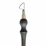 Additional picture of Half Arrow Tip Tool