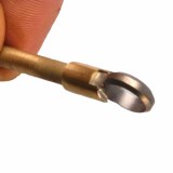 Additional picture of Little Circle Shape Tool