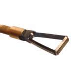 Additional picture of Narrow Triangle Shape Tool