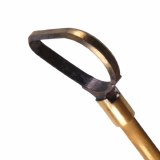 Additional picture of Pear Shape Tool