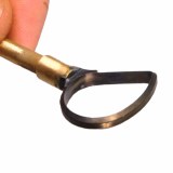 Additional picture of Puffin Shape Tool