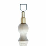 Additional picture of Square Tip Tool