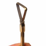 Additional picture of Triangle Shape Tool