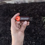Additional picture of Retractable Scoring Tool
