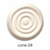 Additional picture of White Low Fire 105 Full Skid