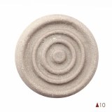 Additional picture of Stoneware 119 Full Skid