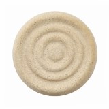 Additional picture of Beige Stoneware 153 Full Skid