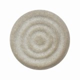 Additional picture of White Stoneware 181 Full Skid