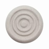 Additional picture of Angel White Stoneware 182 Full