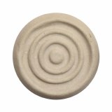 Additional picture of Angel White w/Grog 182 Full SD