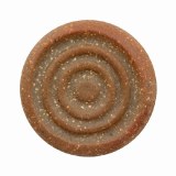 Additional picture of Baldwin Stoneware 192 Full SD