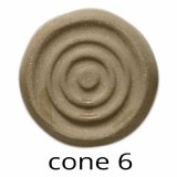 Additional picture of Brown Stoneware Full Skid