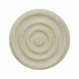 Additional picture of Raku Clay 239 Full Skid