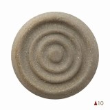 Additional picture of Brown Stoneware 259 Full Skid