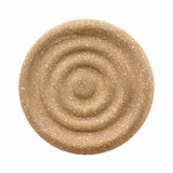 Additional picture of Brown Stoneware 306 Full Skid