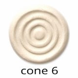 Additional picture of Grolleg Porcelain 365 Full SD