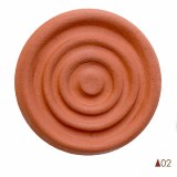 Additional picture of Red Earthenware 417 Full Skid