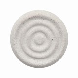 Additional picture of Sculpture Clay 420 Full Skid