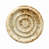 Additional picture of Troy Woodfire 621 Full Skid