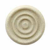 Additional picture of Stoneware Mullite 768 Full SD