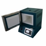 Additional picture of SC-2 Pro Kiln 120V