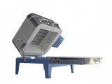 Additional picture of Slider 146 12K