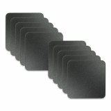 Additional picture of Snap Bat Slim Throwing System