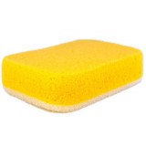 https://cdn.powered-by-nitrosell.com/product_images/9/2167/thumbter-sponge-w-scrubber-rectangle.jpg