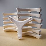 Additional picture of Stilt A Series, #10, pk of 12