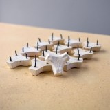 Additional picture of Stilt A Series, #.5, pk of 12