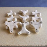 Additional picture of Stilt B Series, #4x6, pk of 12
