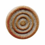 Additional picture of Stoneware Clay w/Mullite 768