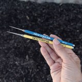 Additional picture of Stoneware Needle Tool